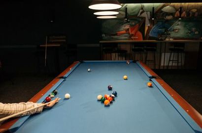 cập nhật game Nohu