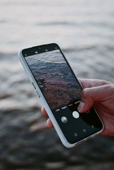 cập nhật game Nohu