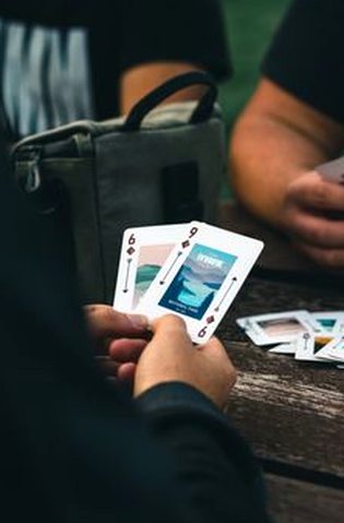 cập nhật game Nohu