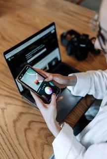 cập nhật game Nohu
