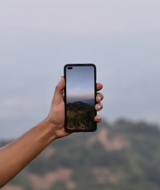 cập nhật game Nohu