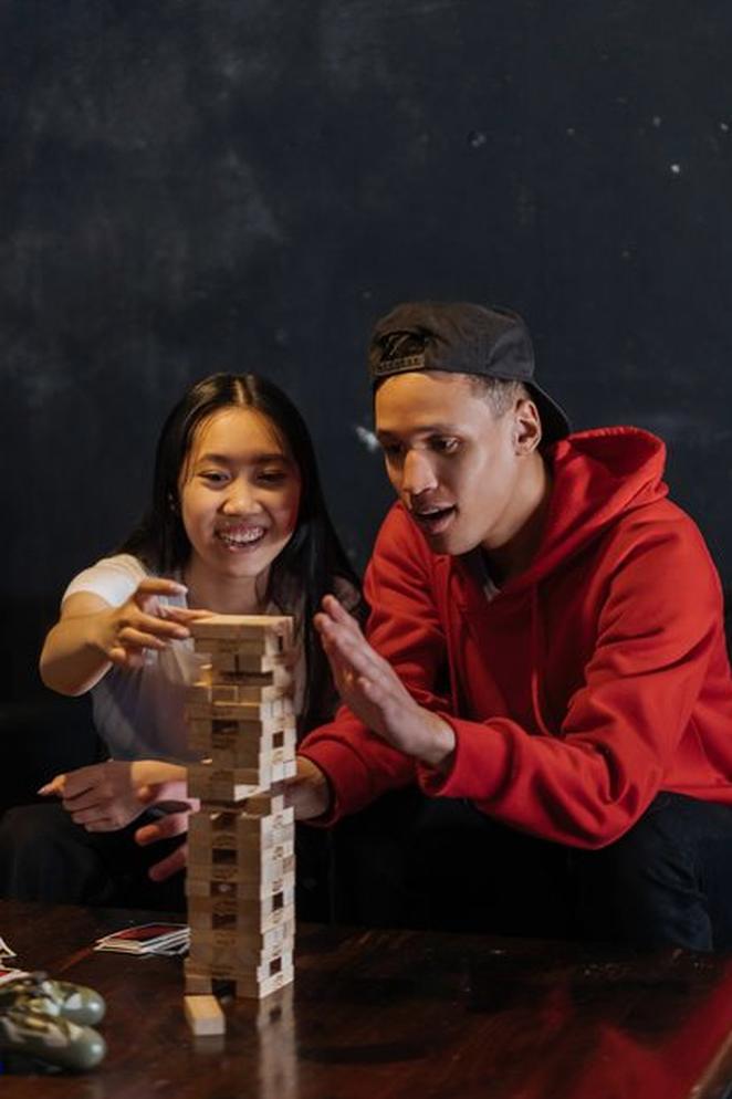 cập nhật game Nohu