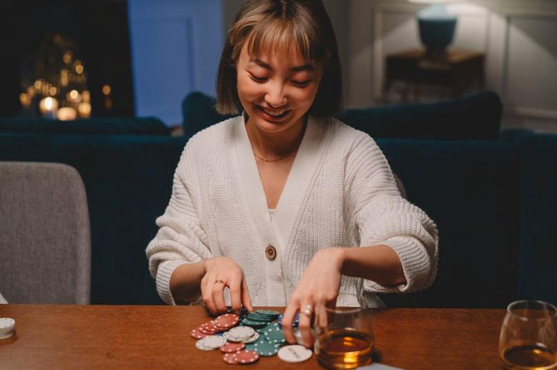 cập nhật game Nohu
