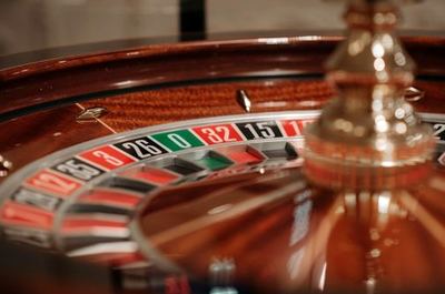 cập nhật game Nohu