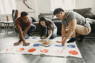 cập nhật game Nohu
