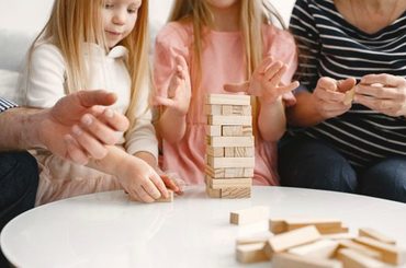 cập nhật game Nohu