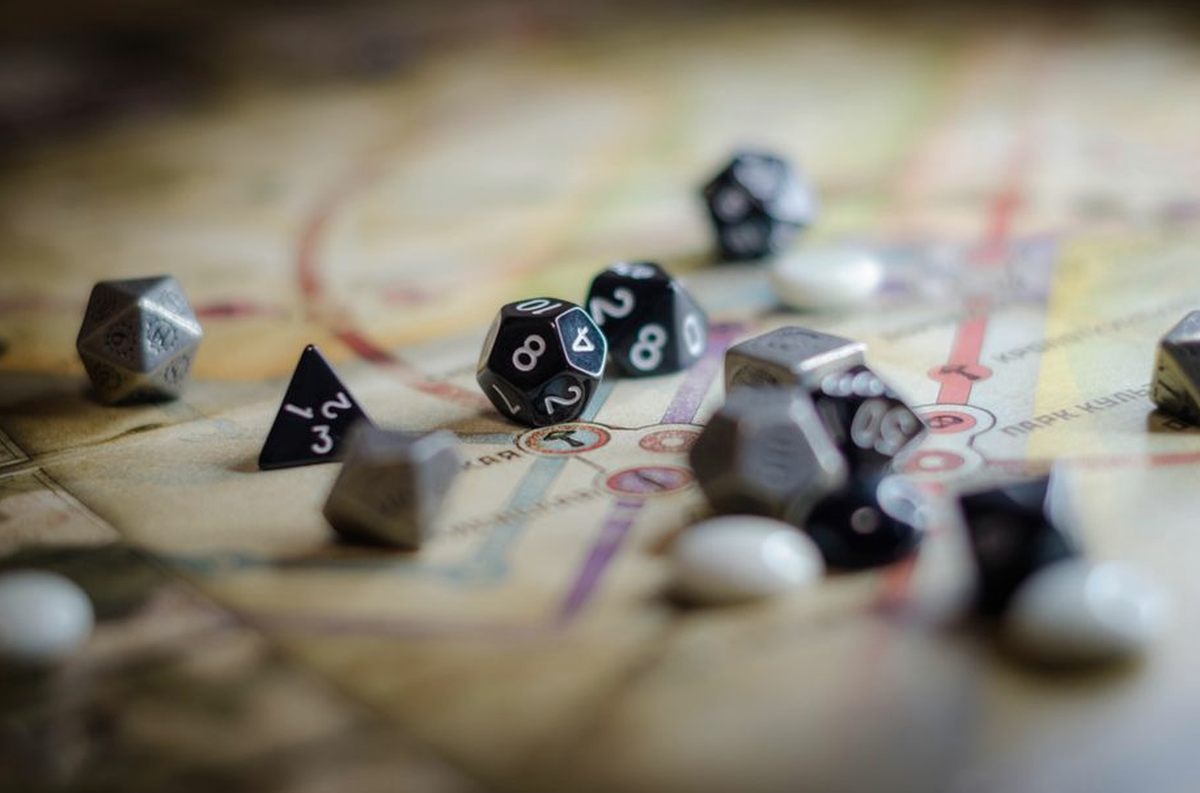 cập nhật game Nohu