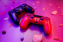 cập nhật game Nohu