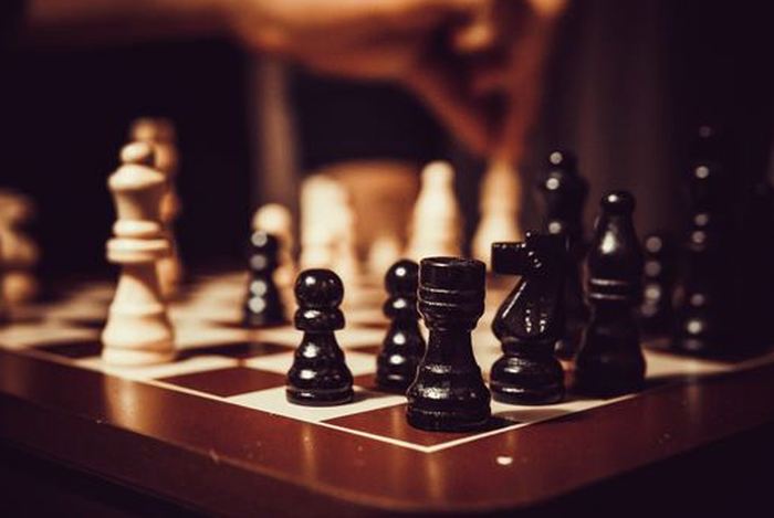 cập nhật game Nohu