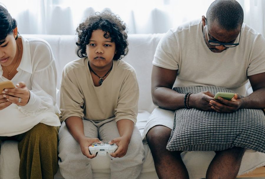 cập nhật game Nohu