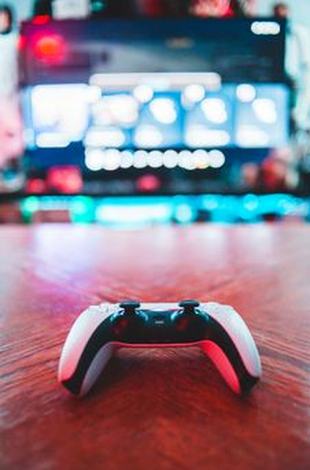 cập nhật game Nohu